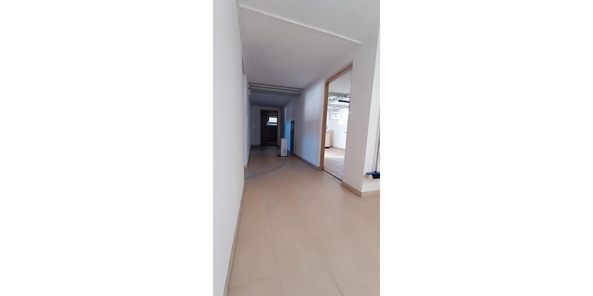 Einfamilienhaus Simbach am Inn - 6 Zimmer, 120 m&sup2;, 398.000&euro; | Angebot:25715942