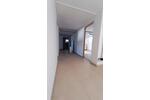 Einfamilienhaus Simbach am Inn - 6 Zimmer, 120 m&sup2;, 398.000&euro; | Angebot:25715942
