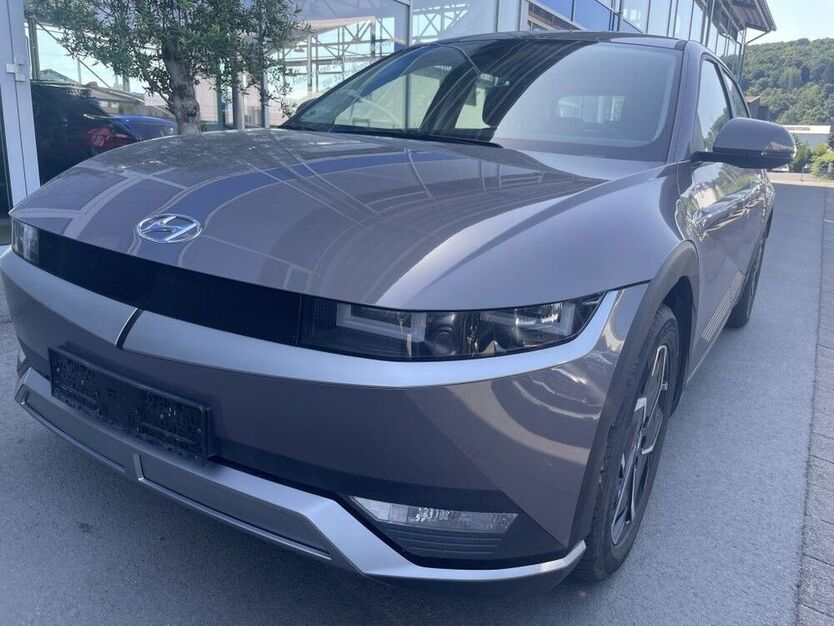 IONIQ 5