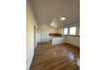 Erdgeschoßwohnung Schiffweiler - 2 Zimmer, 50 m&sup2;, 500&euro; | Angebot:26326946