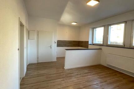 Wohnung Schiffweiler - 2 Zimmer, 50 m&sup2;, 500&euro; | Angebot:26326946