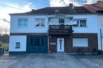 Einfamilienhaus Wadern - 144.000&euro; | Angebot:26921920