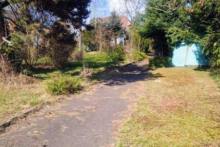 Grundstück Aalen Unterkochen - 532.500&euro; | Angebot:25279502