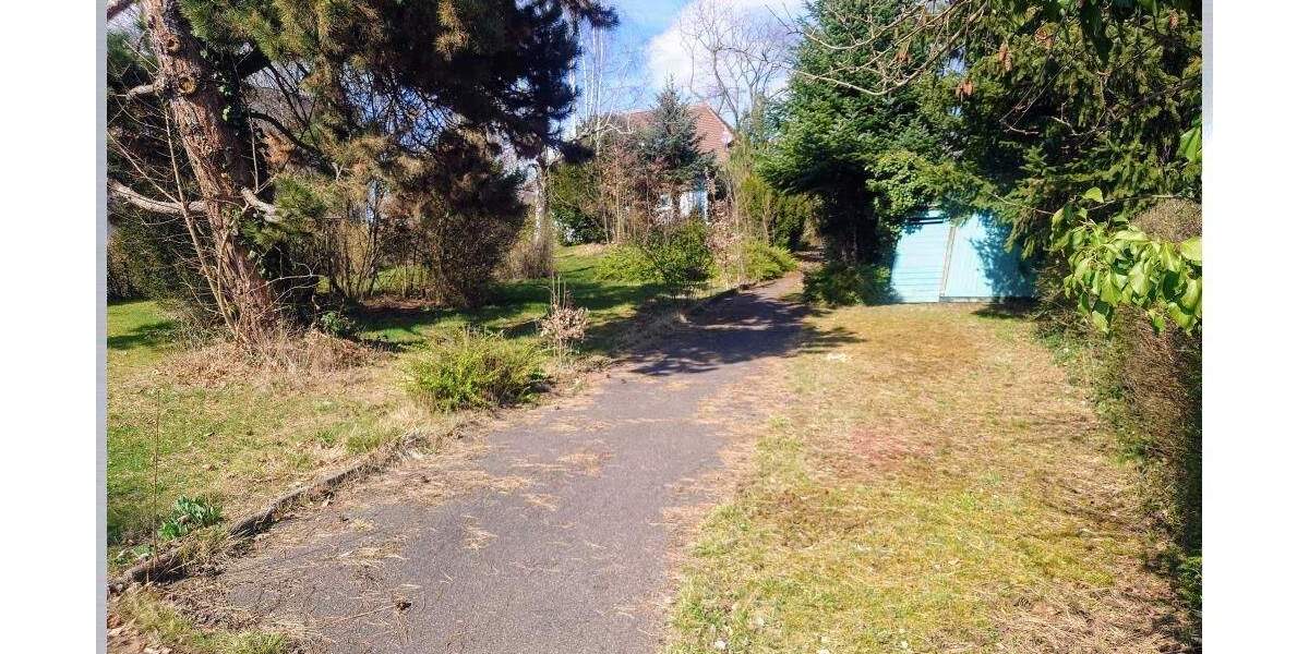 Grundstück Aalen Unterkochen - 532.500&euro; | Angebot:25279502