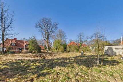 Grundstück Römstedt - 94.850&euro; | Angebot:27087815