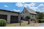 Einfamilienhaus Ebersbach - 4 Zimmer, 102 m&sup2;, 200.000&euro; | Angebot:21539375