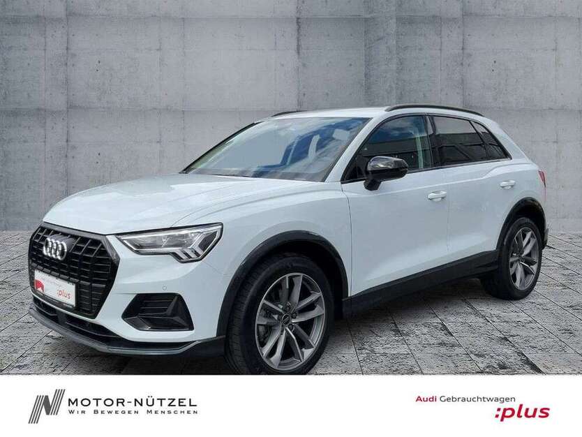 Q3