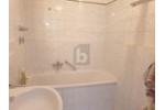 TOP LAGE IM HERZEN VON TRAUNREUT - Etagenwohnung Traunreut Irsing | Angebot:27283664