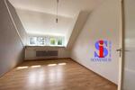Dachgeschoßwohnung Weiden in der Oberpfalz - 2 Zimmer, 46 m&sup2;, 390&euro; | Angebot:23476694