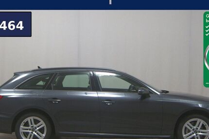 Audi A4 114.412 km 22.480 &euro; Gyhum/Bockel 27404