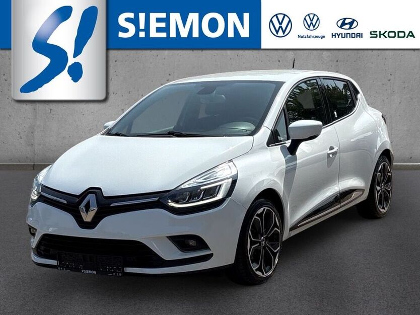 Clio