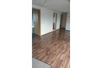 Dachgeschoßwohnung Wandlitz - 3 Zimmer, 100 m&sup2;, 690&euro; | Angebot:24919598