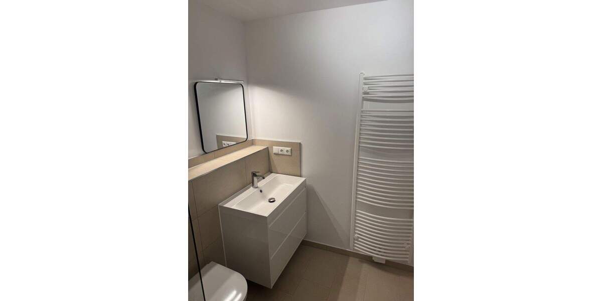 Traumhafte 3-Zimmer-Wohnung in Bremen Walle - Modern und einladend! 3 zimmer