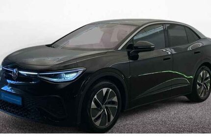 VW ID.5 14.500 km 36.420 &euro; Kaufbeuren 87600