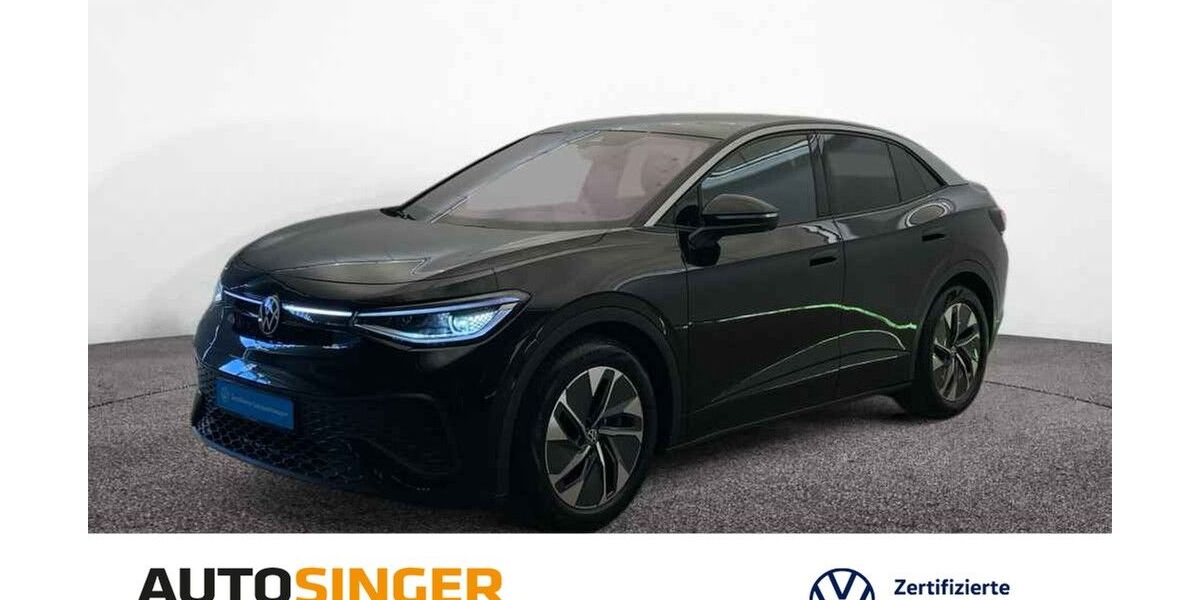 VW ID.5 14.500 km 36.420 &euro; Kaufbeuren 87600