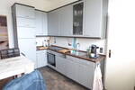 Etagenwohnung Rendsburg - 3 Zimmer, 101 m&sup2;, 800&euro; | Angebot:26795124