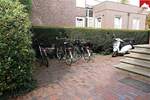 Gewerbeobjekt Aurich Innenstadt - 890&euro; | Angebot:25729416