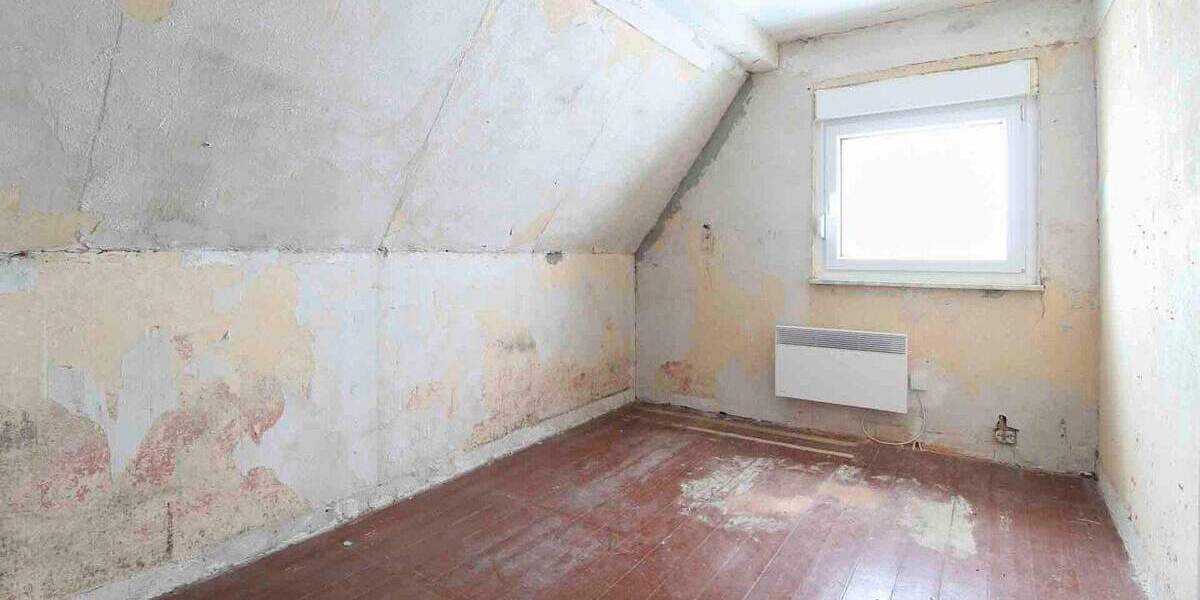 Einfamilienhaus Steinheim Bergheim - 7 Zimmer, 173.500&euro; | Angebot:25250952