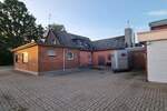Gewerbeobjekt Stuvenborn - 590.000&euro; | Angebot:25769908