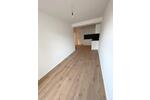Erdgeschoßwohnung Vogtareuth - 3 Zimmer, 94 m&sup2;, 1.457&euro; | Angebot:25648862