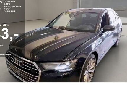 Audi A6 77.498 km 32.998 &euro; Krefeld 47805
