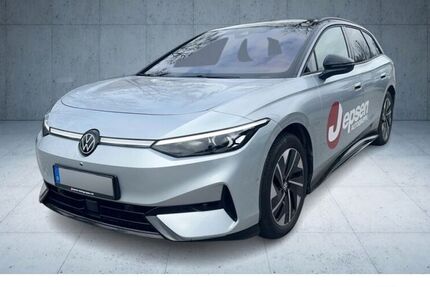 VW ID.7