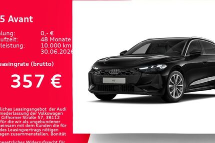 Audi A5 20.766 km 39.880 &euro; Großwallstadt 63868