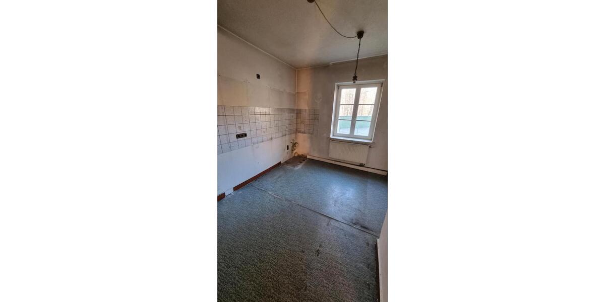 Erdgeschoßwohnung Hildesheim Bockfeld - 4.5 Zimmer, 95 m&sup2;, 109.000&euro; | Angebot:24573752