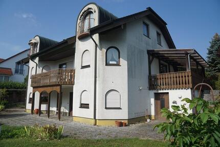 Haus Kitzingen - 10 Zimmer, 599.000&euro; | Angebot:22269608