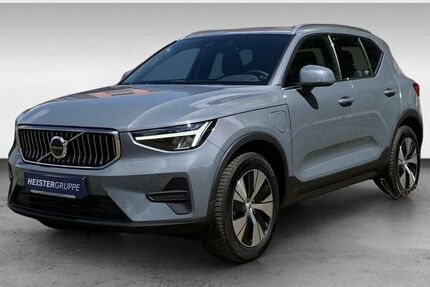 Volvo XC40 19.870 km 32.890 &euro; Trier 54292