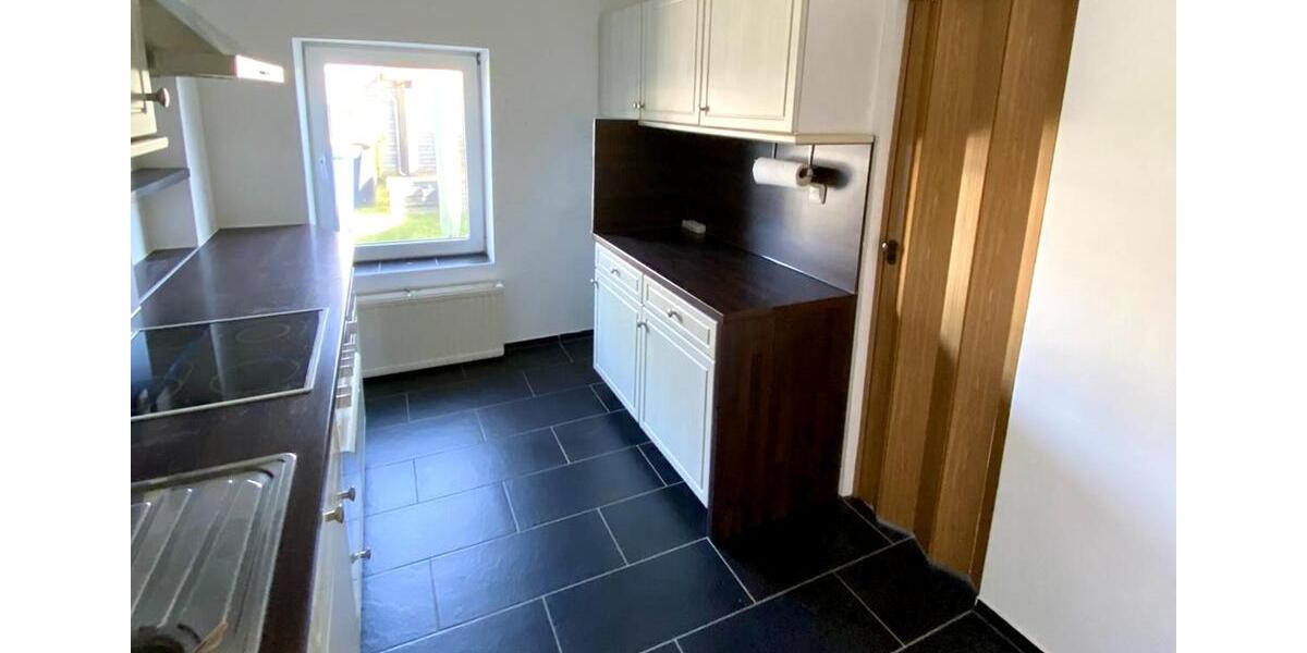 Einfamilienhaus Heide - 3.5 Zimmer, 107 m&sup2;, 1.200&euro; | Angebot:26378521
