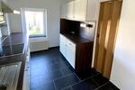 Einfamilienhaus Heide - 3.5 Zimmer, 107 m&sup2;, 1.200&euro; | Angebot:26378521