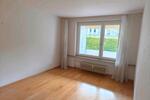 Hochparterre Oberndorf am Neckar - 3 Zimmer, 80 m&sup2;, 170.000&euro; | Angebot:26920778