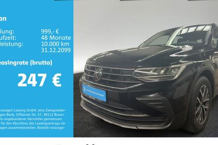 VW Tiguan 62.137 km 25.320 &euro; Neu-Ulm 89231