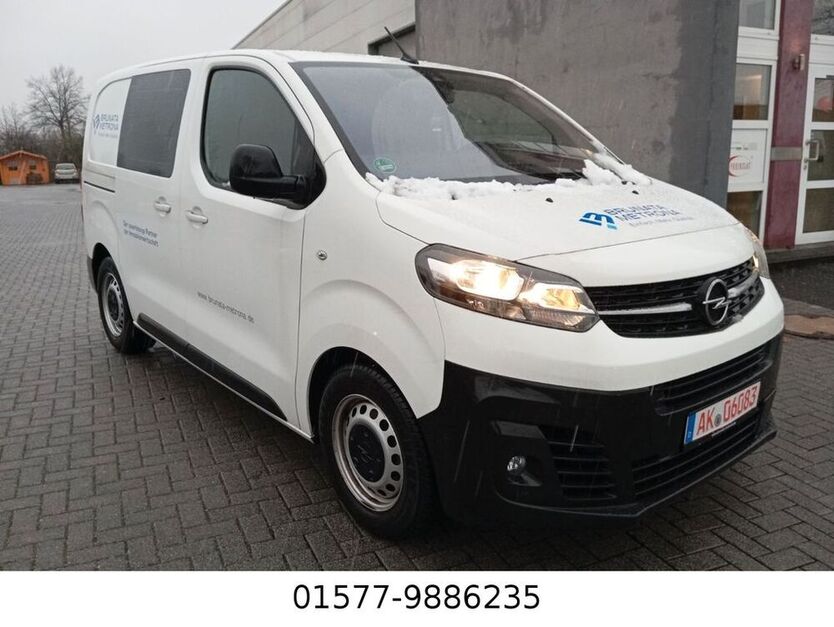 Vivaro