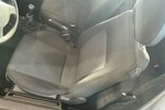 Opel Corsa Edition,Klima,Alu, usw. ! 200.000 km 2.450 &euro; Himmelkron 95502