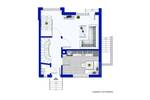 Reihenendhaus Giengen - 4 Zimmer, 82 m&sup2;, 168.000&euro; | Angebot:26247296