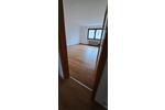 Etagenwohnung Neubrandenburg - 3 Zimmer, 83 m&sup2;, 890&euro; | Angebot:26251259