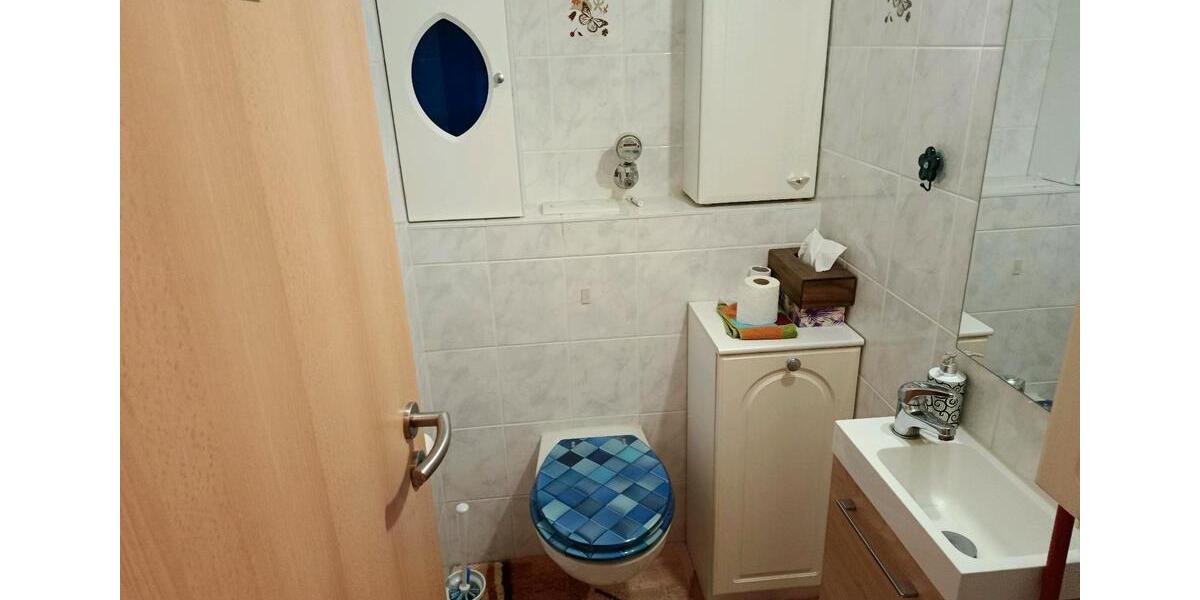 Etagenwohnung Koblenz Karthause - 3 Zimmer, 82 m&sup2;, 240.000&euro; | Angebot:26971936
