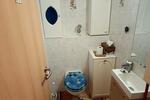 Etagenwohnung Koblenz Karthause - 3 Zimmer, 82 m&sup2;, 240.000&euro; | Angebot:26971936