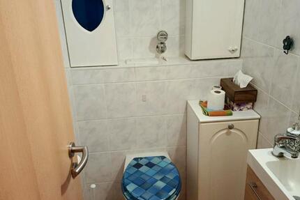 Wohnung Koblenz Karthause - 3 Zimmer, 82 m&sup2;, 240.000&euro; | Angebot:26971936