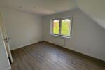 Dachgeschoßwohnung Dinklage - 3 Zimmer, 90 m&sup2;, 645&euro; | Angebot:26676494