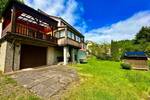Mehrfamilienhaus, Wohnhaus Floh-Seligenthal / Hohleborn Hohleborn - 8 Zimmer, 180 m&sup2;, 1.300&euro; | Angebot:26594688