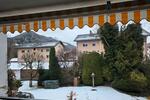 Etagenwohnung Ruhpolding - 2 Zimmer, 62 m&sup2;, 260.000&euro; | Angebot:26213346