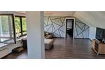 Villa Burghaun - 7 Zimmer, 380 m&sup2;, 899.000&euro; | Angebot:26227948