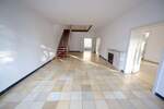 Terrassenwohnung Lübeck St. Gertrud - 5 Zimmer, 150 m&sup2;, 349.000&euro; | Angebot:25665022