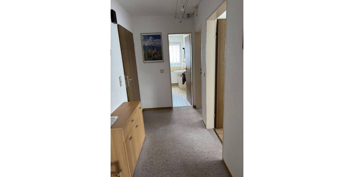 Einfamilienhaus Springe - 6 Zimmer, 119 m&sup2;, 324.000&euro; | Angebot:26344000