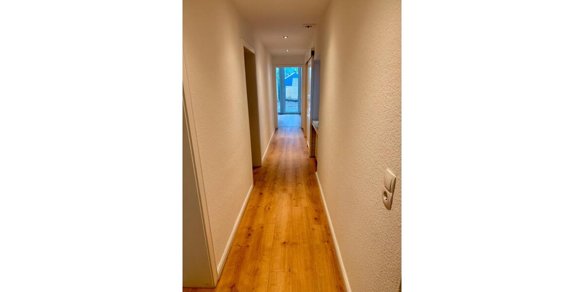 Etagenwohnung Bremen Neustadt - 2 Zimmer, 70 m&sup2;, 730&euro; | Angebot:26409352
