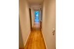 Etagenwohnung Bremen Neustadt - 2 Zimmer, 70 m&sup2;, 730&euro; | Angebot:26409352