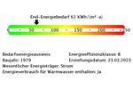 Attraktive Ladenfläche in 1A - Lage von Schwerin zimmer